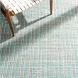 Safavieh Cape Cod Grey Contemporary Rug - 5' x 8'