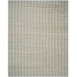 Safavieh Cape Cod Grey Contemporary Rug - 8' x 10'