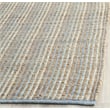 Safavieh Cape Cod Grey Contemporary Rug - 8' x 10'
