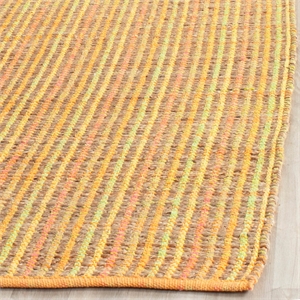 Safavieh Cape Cod Spring Contemporary Rug - 3' x 5'