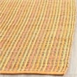 Safavieh Cape Cod Spring Contemporary Rug - 3' x 5'