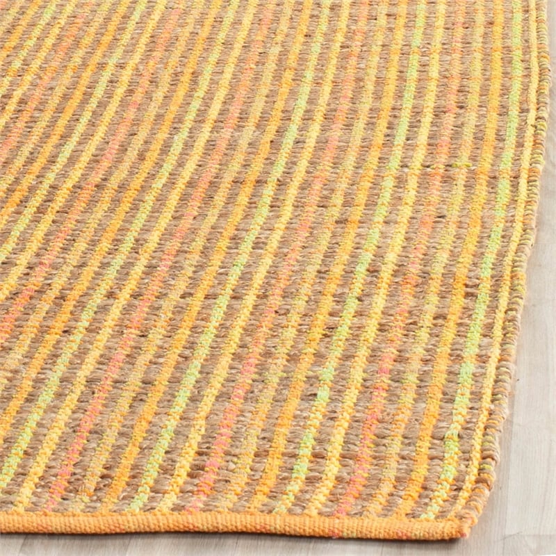 Safavieh Cape Cod Spring Contemporary Rug - 3' x 5'
