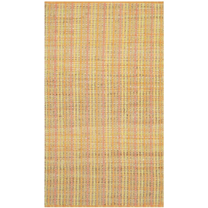 Safavieh Cape Cod Spring Contemporary Rug - 3' x 5'