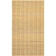 Safavieh Cape Cod Spring Contemporary Rug - 3' x 5'