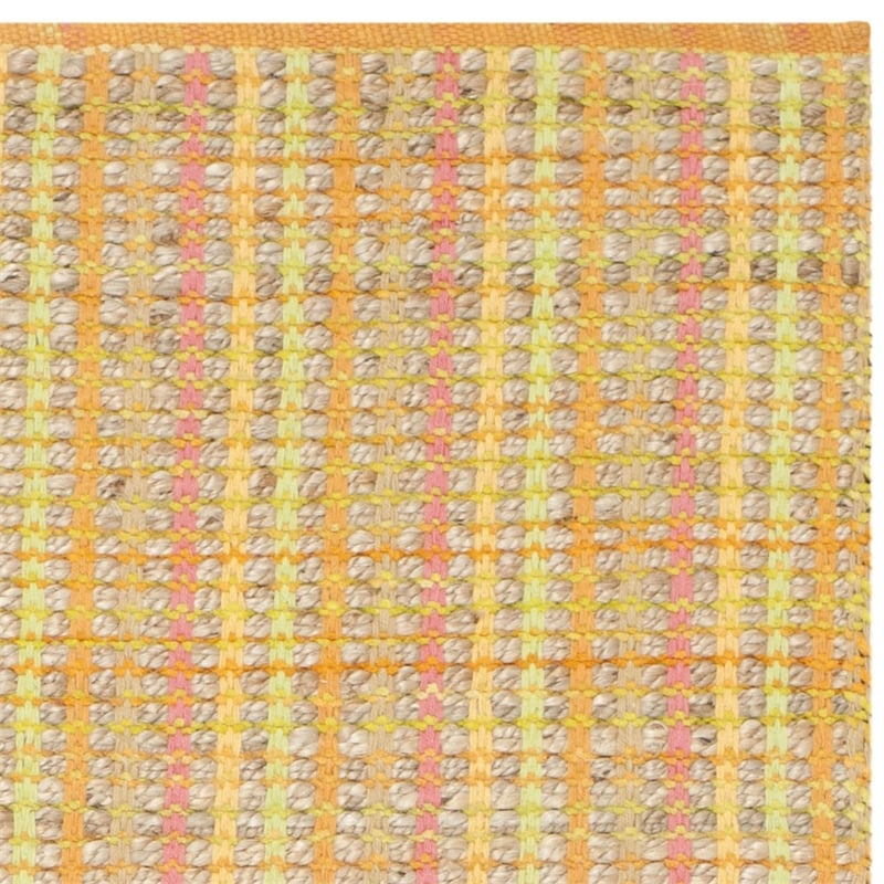 Safavieh Cape Cod Spring Contemporary Rug - 3' x 5'