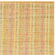 Safavieh Cape Cod Spring Contemporary Rug - 3' x 5'