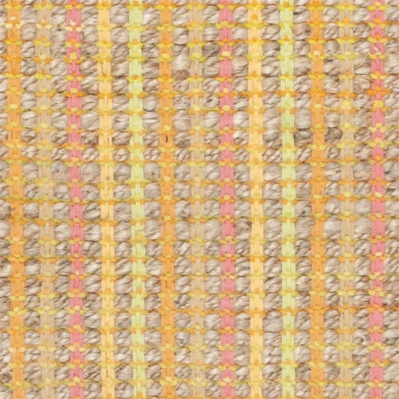 Safavieh Cape Cod Spring Contemporary Rug - 3' x 5'