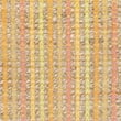 Safavieh Cape Cod Spring Contemporary Rug - 3' x 5'