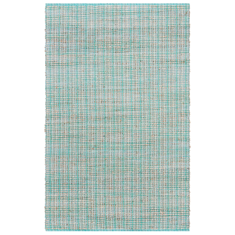 Safavieh Cape Cod Spring Contemporary Rug - 4' x 6'
