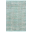 Safavieh Cape Cod Spring Contemporary Rug - 4' x 6'