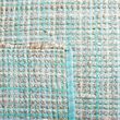 Safavieh Cape Cod Spring Contemporary Rug - 4' x 6'