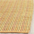 Safavieh Cape Cod Spring Contemporary Rug - 5' x 8'