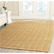 Safavieh Cape Cod Spring Contemporary Rug - 5' x 8'
