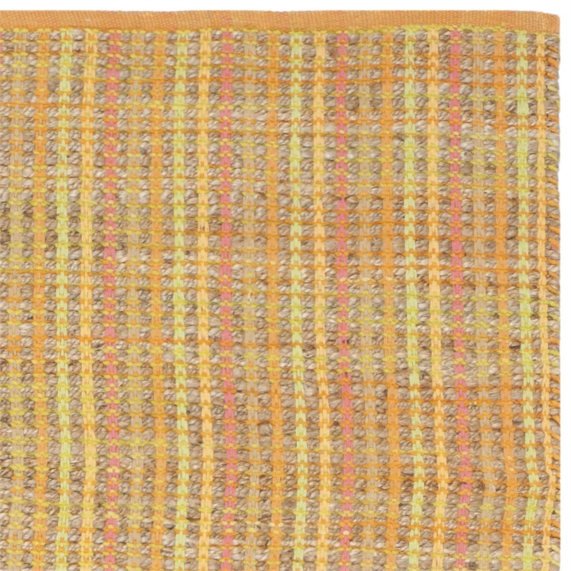 Safavieh Cape Cod Spring Contemporary Rug - 5' x 8'