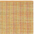 Safavieh Cape Cod Spring Contemporary Rug - 5' x 8'