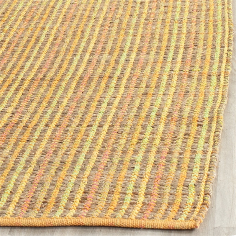 Safavieh Cape Cod Spring Contemporary Rug - 8' x 10'