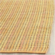 Safavieh Cape Cod Spring Contemporary Rug - 8' x 10'