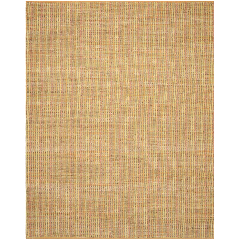 Safavieh Cape Cod Spring Contemporary Rug - 8' x 10'