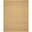 Safavieh Cape Cod Spring Contemporary Rug - 8' x 10'