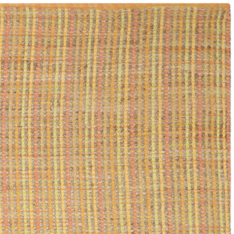 Safavieh Cape Cod Spring Contemporary Rug - 8' x 10'