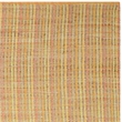 Safavieh Cape Cod Spring Contemporary Rug - 8' x 10'