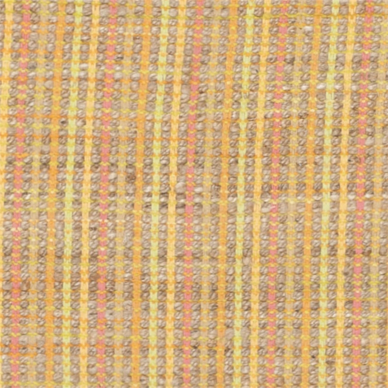 Safavieh Cape Cod Spring Contemporary Rug - 8' x 10'