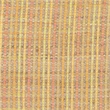 Safavieh Cape Cod Spring Contemporary Rug - 8' x 10'