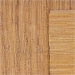 Safavieh Cape Cod Orange Contemporary Rug - 4' x 6'