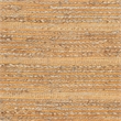 Safavieh Cape Cod Orange Contemporary Rug - 5' x 8'