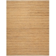 Safavieh Cape Cod Orange Contemporary Rug - 8' x 10'