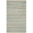 Safavieh Cape Cod Blue Contemporary Rug - 3' x 5'