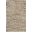 Safavieh Cape Cod Blue Contemporary Rug - 4' x 6'