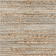 Safavieh Cape Cod Blue Contemporary Rug - 4' x 6'