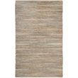 Safavieh Cape Cod Blue Contemporary Rug - 8' x 10'