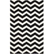 Safavieh Chatham Ivory Contemporary Rug - 3' x 5'