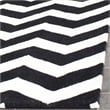 Safavieh Chatham Ivory Contemporary Rug - 3' x 5'