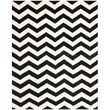 Safavieh Chatham Ivory Contemporary Rug - 8'9