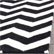 Safavieh Chatham Ivory Contemporary Rug - 8'9