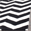 Safavieh Chatham Ivory Contemporary Rug - Square 8'9