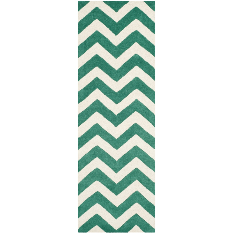 Safavieh Chatham 2'-3