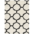 Safavieh Chatham Ivory Contemporary Rug - 2' x 3'