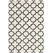 Safavieh Chatham Ivory Contemporary Rug - 3' x 5'