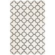 Safavieh Chatham Ivory Contemporary Rug - 6' x 9'
