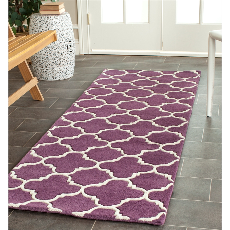 Safavieh Chatham 2'-3