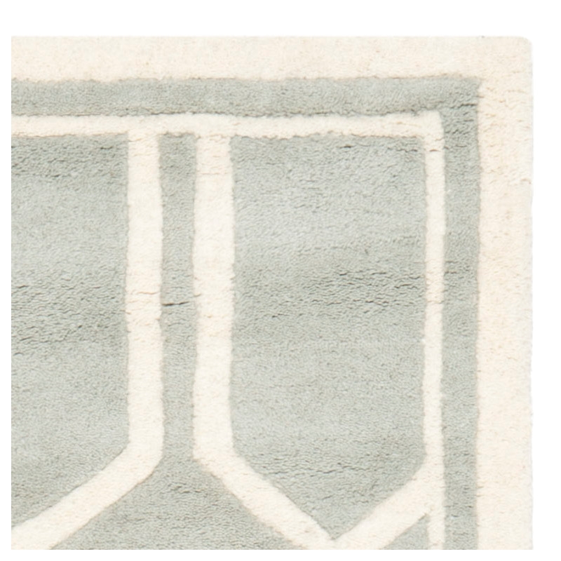 Safavieh Chatham 8'-9