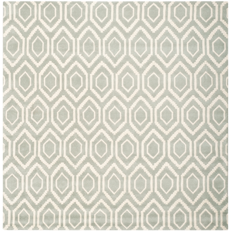 Safavieh Chatham 8'-9