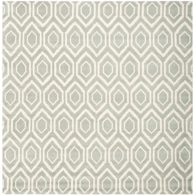 Safavieh Chatham 8'-9