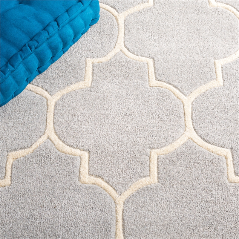 Safavieh Chatham 8'-9