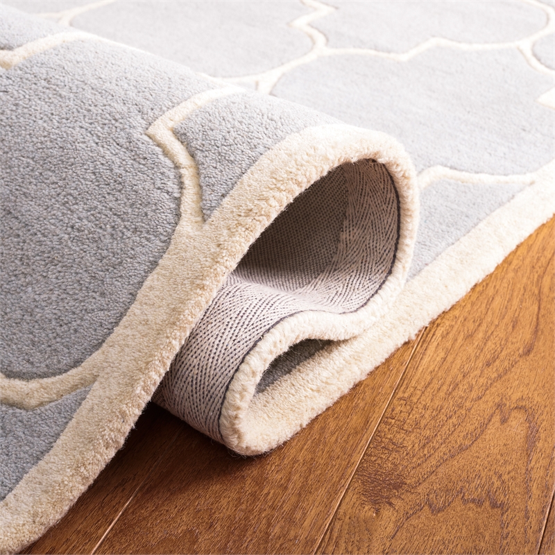 Safavieh Chatham 8'-9