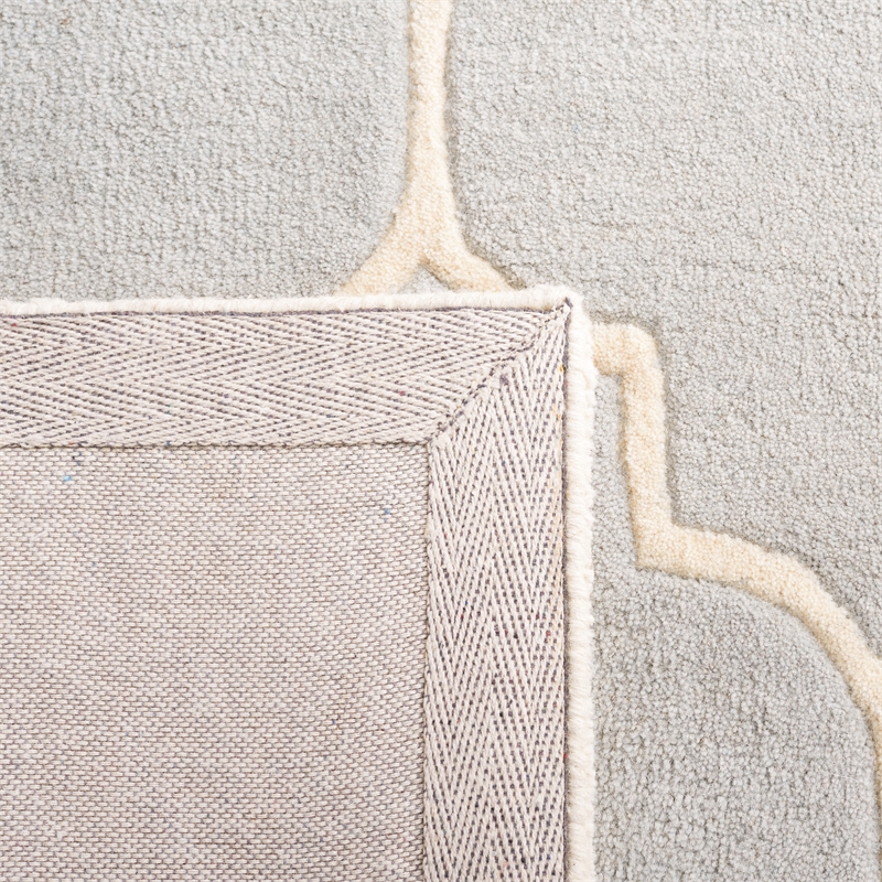 Safavieh Chatham 8'-9